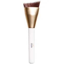Biologique Recherche Pinceau a Maquillage