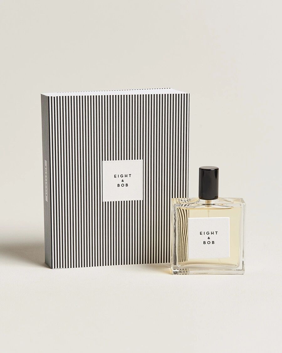 Eight & Bob The Original Eau de Parfum 100ml