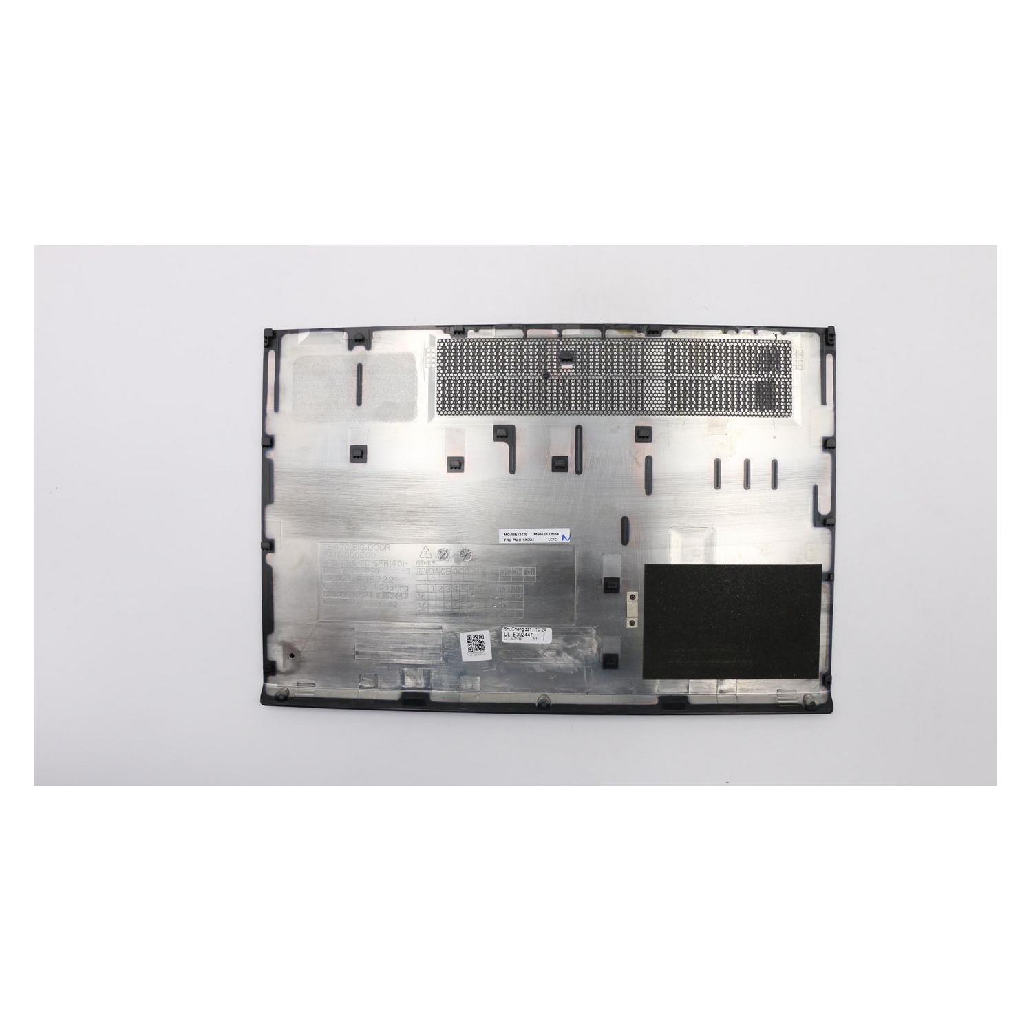 Lenovo Big Door PL CQ (01EN234)