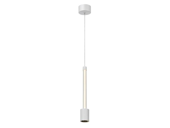 Suspension LED design FUGAZ – Élancée et moderne