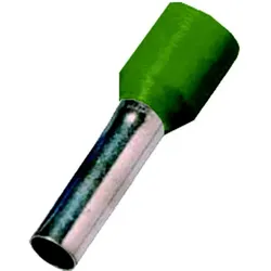 Intercable Tools Aderendhülse ICIAE5020OL