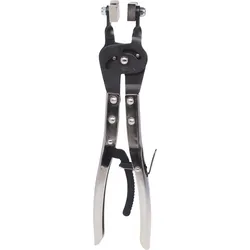 KS Tools Schlauchklemmenzange Typ MU2, 295mm - 115.1063