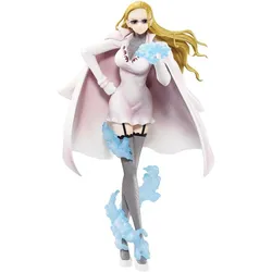 Banpresto One Piece - Kalifa Masterlise