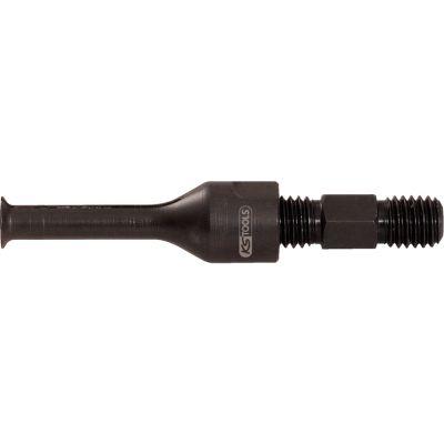 KS TOOLS Innen-/Außenabzieher 6600102