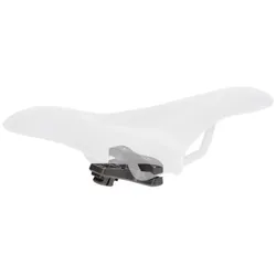 FIDLOCK Halterung PINCLIP saddle base