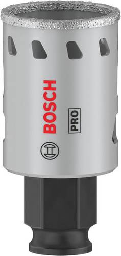 Bosch Power Tools PRO Tile PC Plus Lochsäge, 2608901557