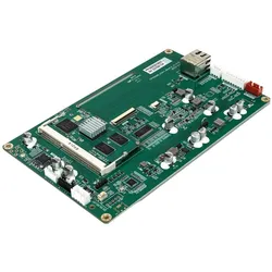 FlashForge Guider3 +/Ultra Pcba Main Control Board (Ersatzteile), 3D Zubehör