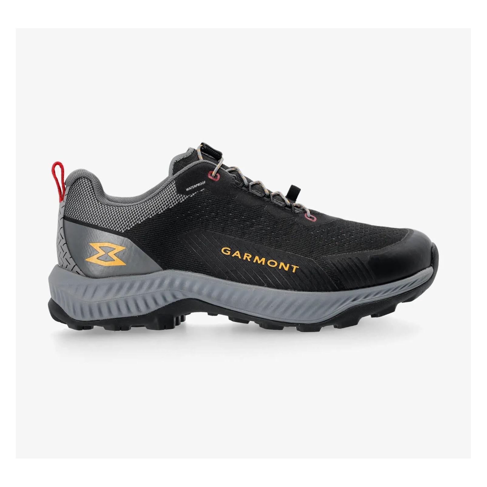 Garmont 9.81 PULSE WP (45) (S05024_M.002401-17)