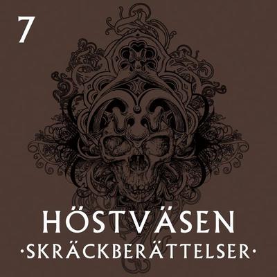Stilla ligger Kyrksjön - Niklas Krog, Audio, 9789177918189