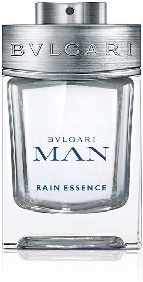 Bvlgari Man Rain Essence 100ML
