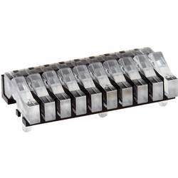 Mentor 1278.1010 Lichtleiter 24.71 mm