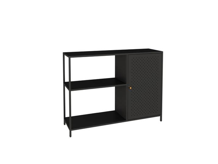 SIDEBOARD Viitasaari