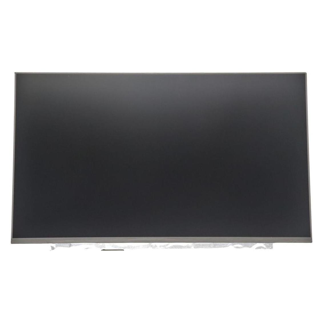 Lenovo DISPLAY FRU INX N156HCA-EAC (5D11J12384)