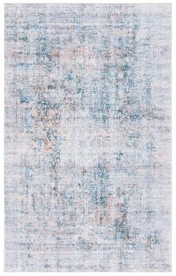 SAFAVIEH Arizona Jantsje Vintage Rug