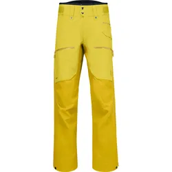 NORRONA LOFOTEN GORE-TEX PRO Hose 2026 antique moss - L