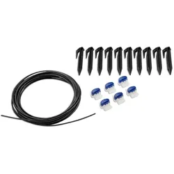 Husqvarna Begrenzungskabel Reparatur-Kit