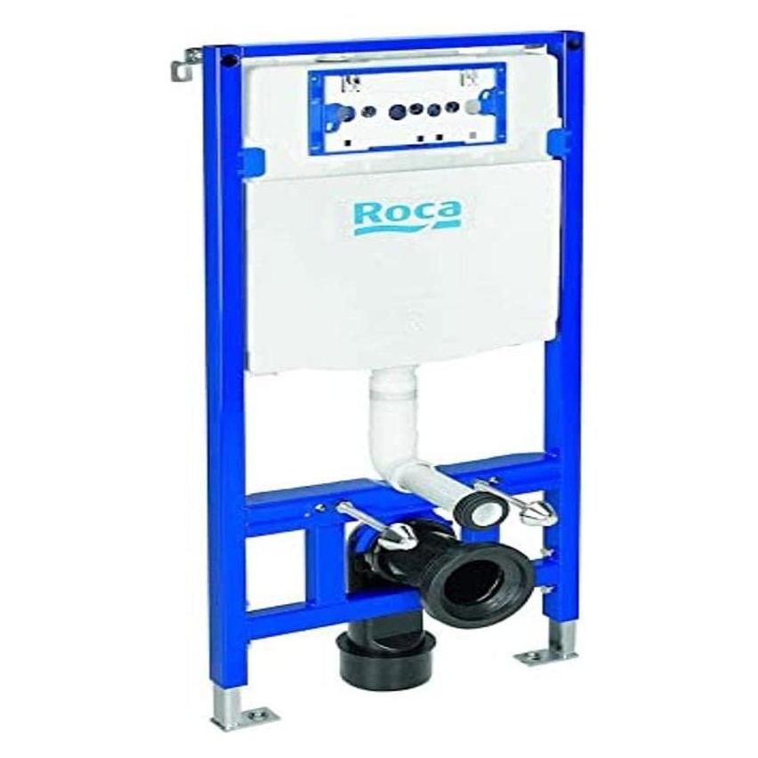 ROCA DUPLO ONE Frame WC-Trägergestell (A890070020)