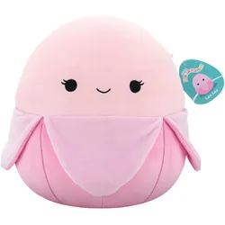 Squishmallows - 30 cm P23 Banana - (237686) (30 cm)