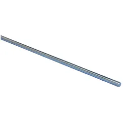 Erico Gewindestange P2 050M121000S4