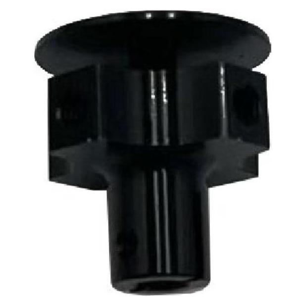 Amewi Rotorkopf Aluminium EC135B (057-25332-01)