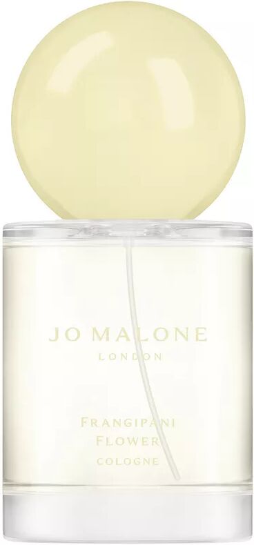 Jo Malone London - Frangipani Cologne, 30  ml