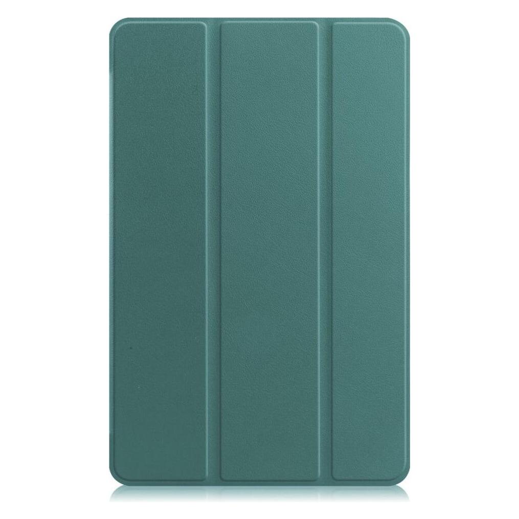 Cover-Discount OPPO Pad Air - Tri-fold Smart Case türkis (Oppo Pad Air) (660201324E)