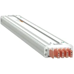 Schneider Electric Ger. Element 630A CU ITSC630GS42ST1200E