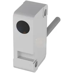 Balluff Sensor BES 517398NOLPU03