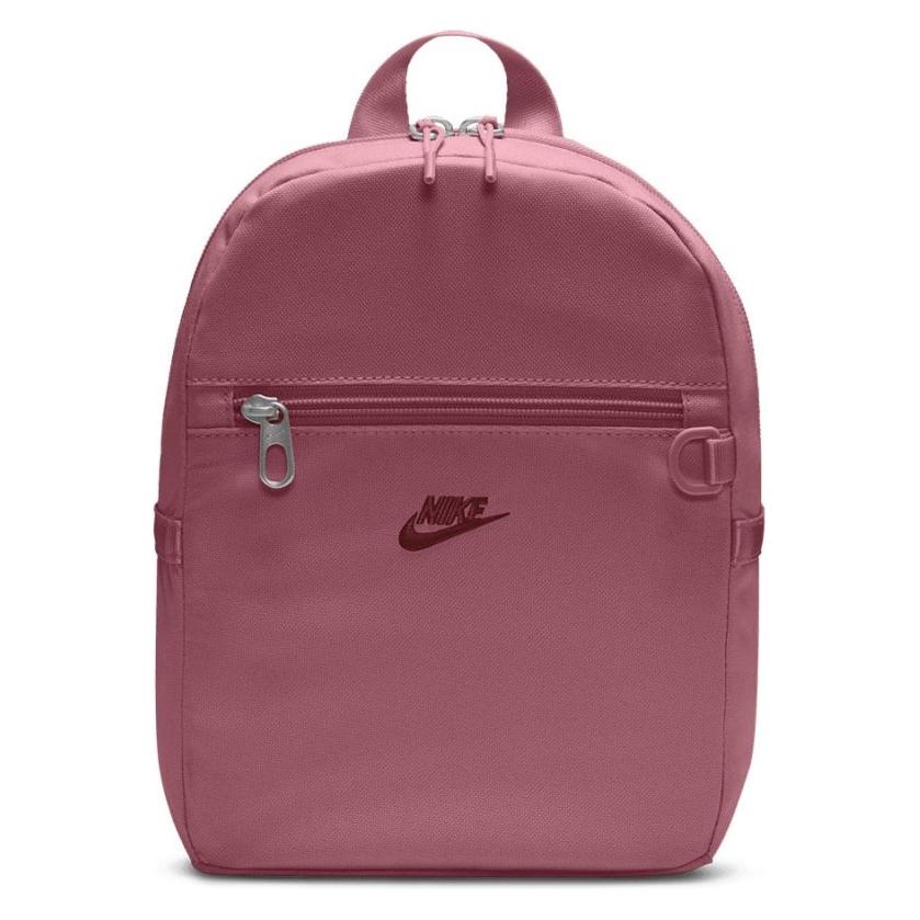 Nike Rucksack Heritage Mini IB4348-654 (73110883)