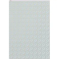 folia Motivblock DIN A4 165 g/m2