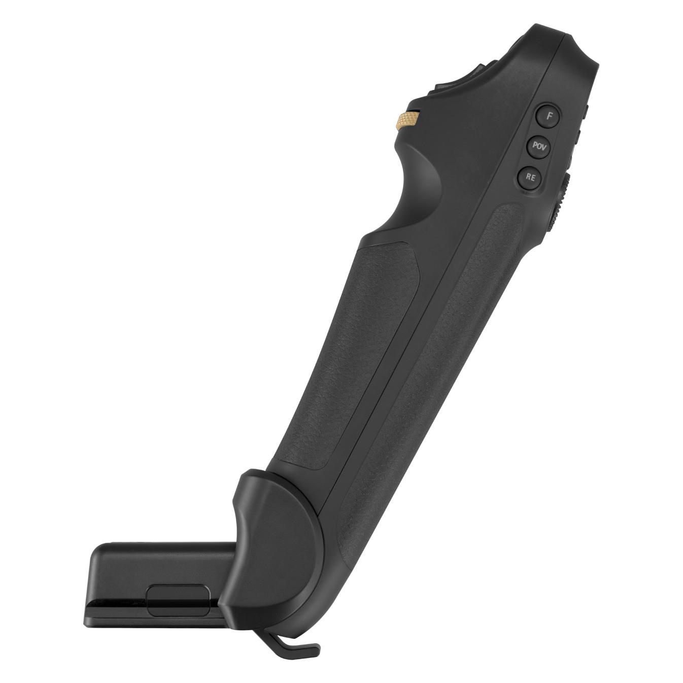 Zhiyun TransMount Crane 3S SmartSling Handle (EX1A03) (Gimbal Halterung) (21939096)