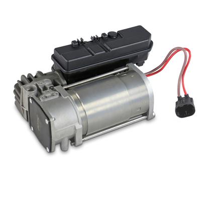 Bestprice Kompressor Druckluftanlage [Hersteller-Nr. 40790167] für Citroën, Fiat, Peugeot