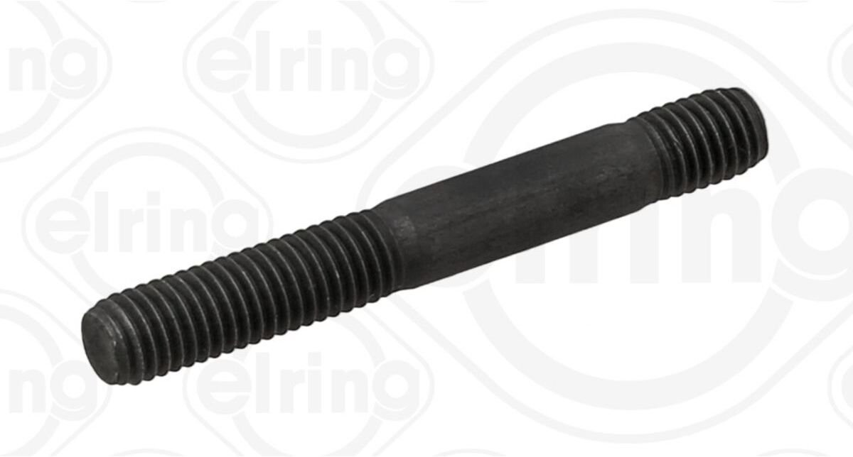 Stehbolzen ELRING 685.700