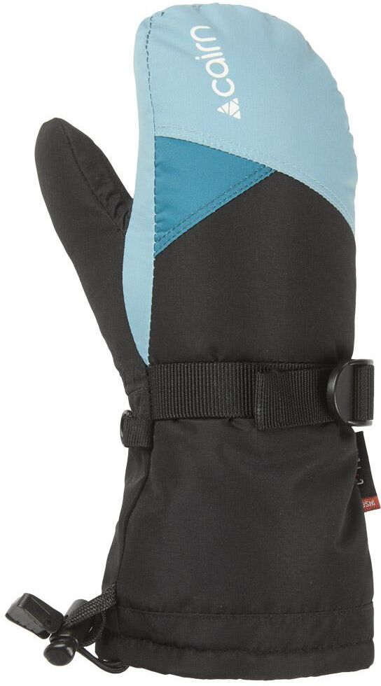 Cairn  - Elena In Pure Junior Storm - 12 - Moufles