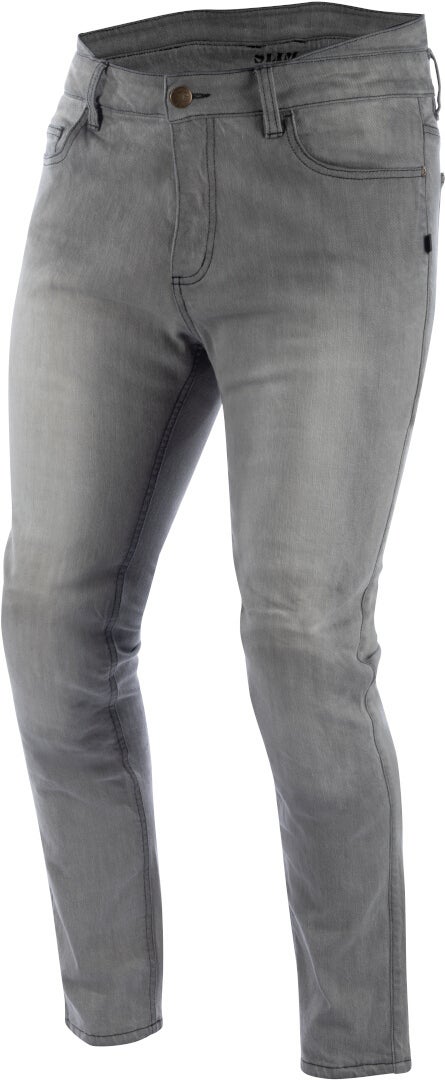 Bering Twinner Motorrad Jeans BTP768XXXL