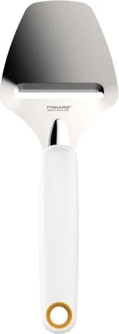 Fiskars - Functional Form - hard cheese slicer