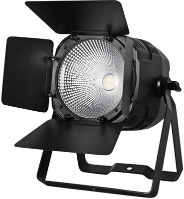 EuroLite LED Theatre COB 100 UV
