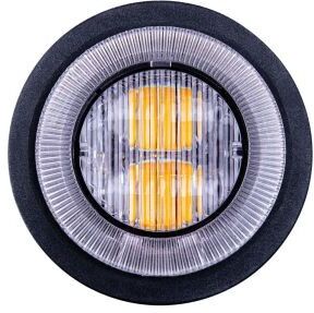 STRANDS 850420 Huomiovalo