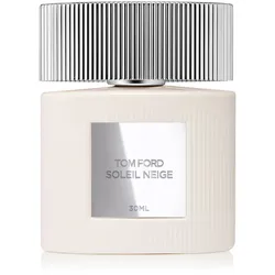 TOM FORD Soleil Neige Eau de Parfum