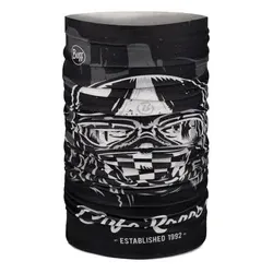Buff Original EcoStretch sortiert/original - STK