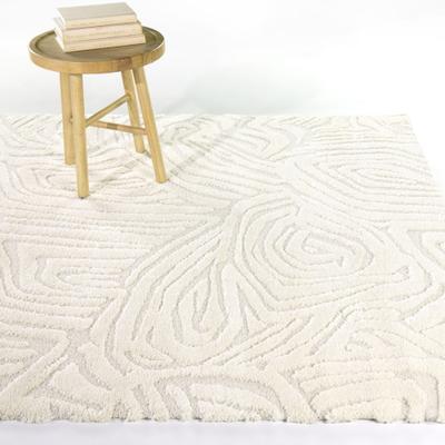 Balta Rugs Beauchamp Abstract Textured Area Rug