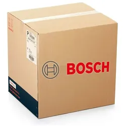 Bosch Home Comfort Junkers Stabanode, Zubehör Heizen
