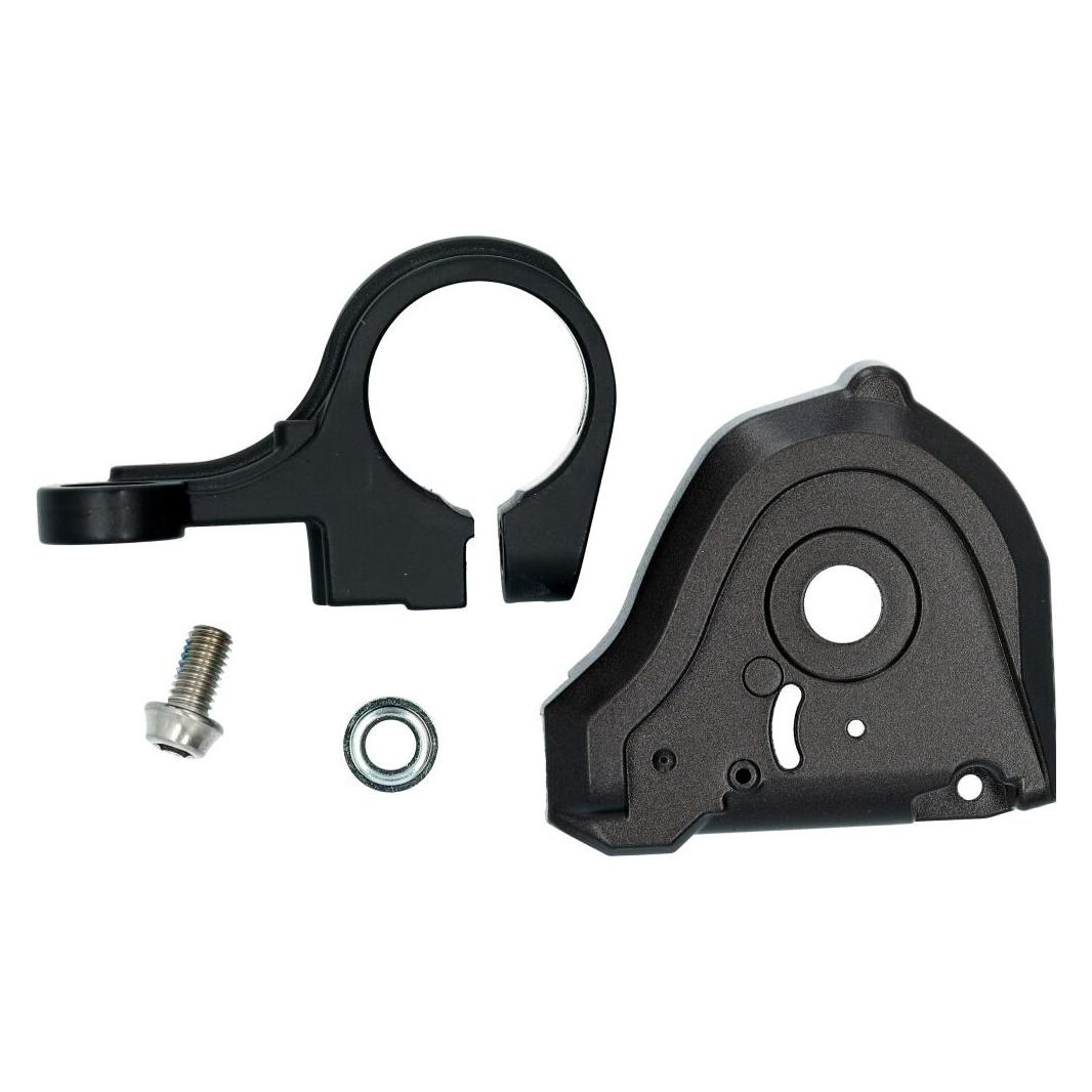 Shimano Gehäuse Oberteil F.Ganganzeige (39192079)