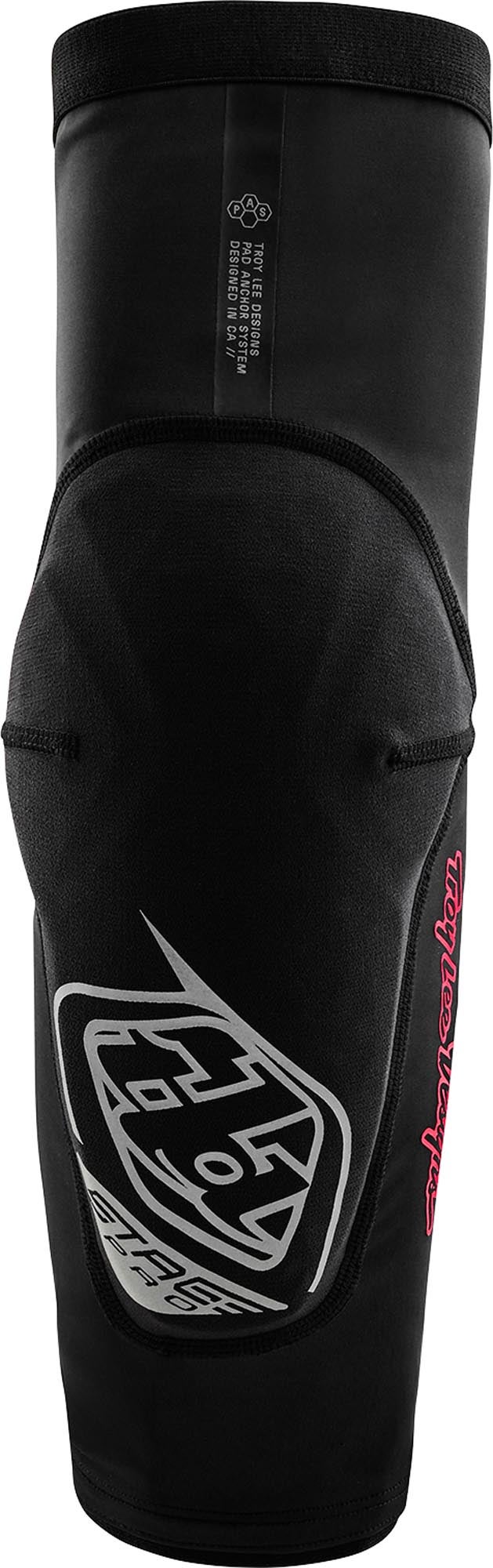Troy Lee Designs Stage Pro Ellenbogenprotektoren 572906005