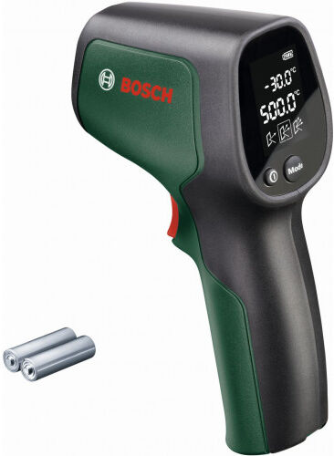 Bosch UniversalTemp Détecteur thermique 0603683101