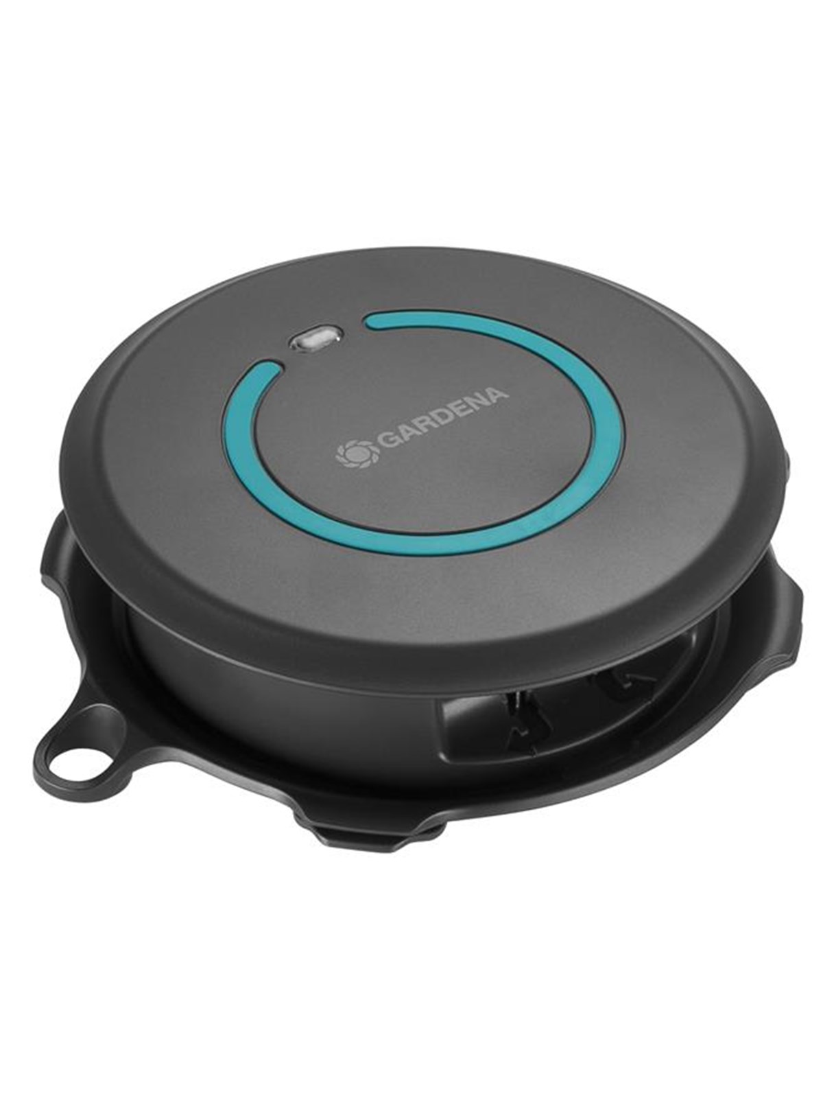 Gardena Zubehör ZoneProtect