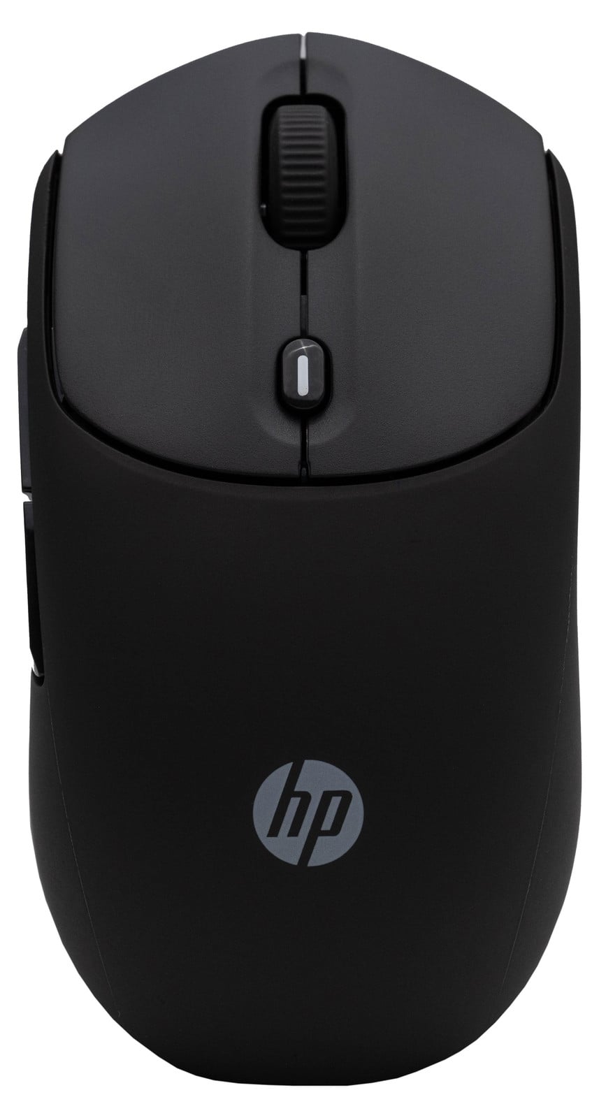 HP 400 Quiet Bluetooth Zwart
