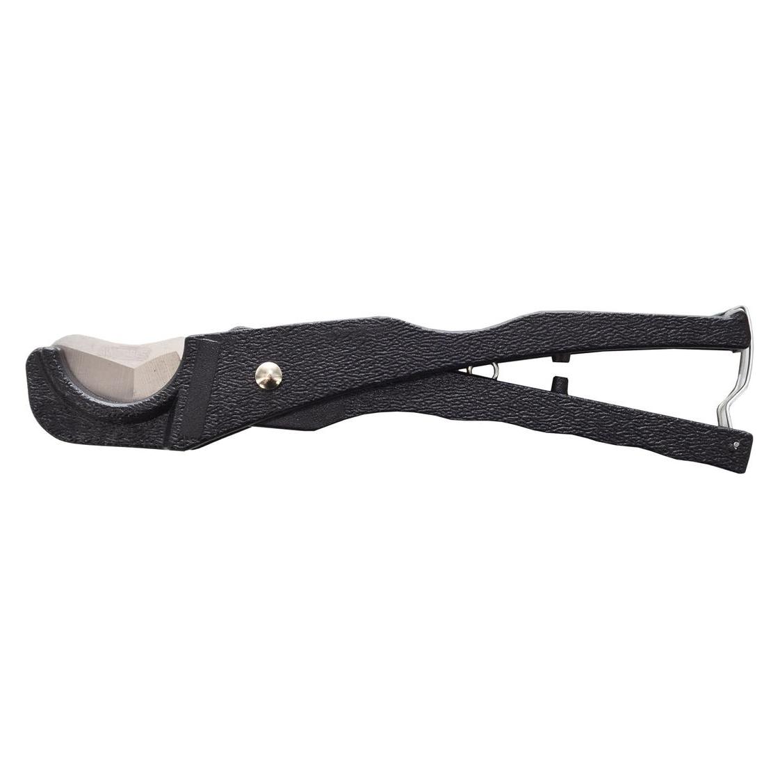 Awtools OBCINAK DO RUR PCV DO 35mm (69214016)