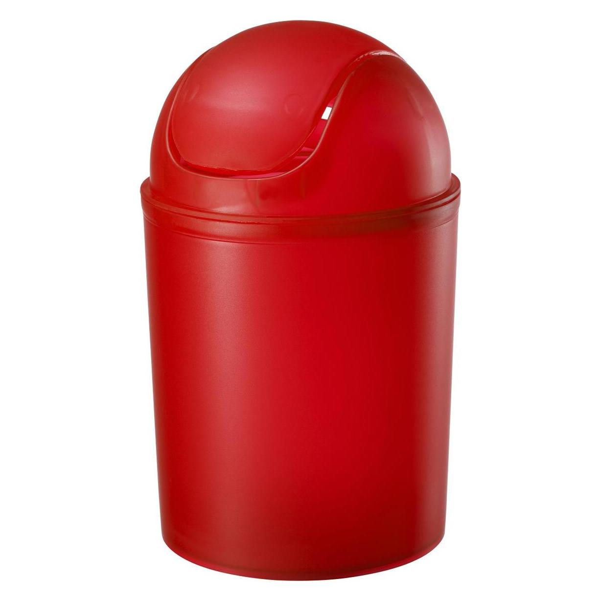 Diaqua Colors (5 l) (45196910)