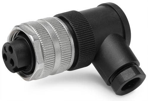 WAGO 787-6716/9400-000 Steckverbinder 1St.